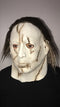 MIKE MYERS MASK